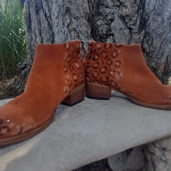 Sold - Picture 5 of 9